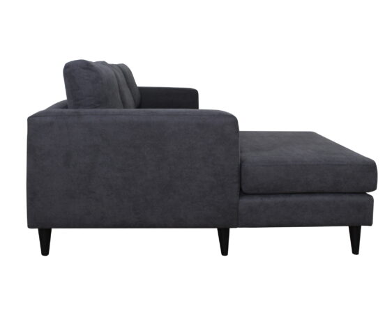 sofá seccional tai izquierdo soro sofá seccional tai izquierdo soro