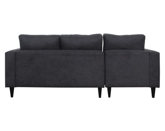 sofá seccional tai izquierdo soro sofá seccional tai izquierdo soro