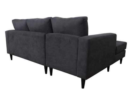 sofá seccional tai izquierdo soro sofá seccional tai izquierdo soro