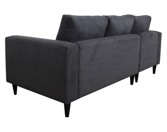 sofá seccional tai izquierdo soro sofá seccional tai izquierdo soro