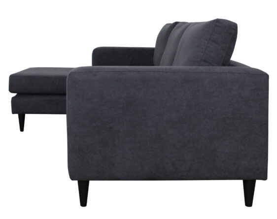 sofá seccional tai izquierdo soro sofá seccional tai izquierdo soro