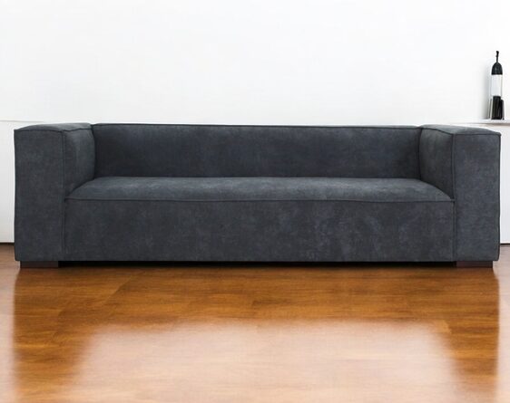 sofá bock 3 cuerpos finesse sofá bock 3 cuerpos finesse