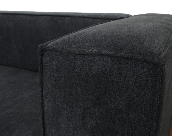 sofá bock 3 cuerpos finesse sofá bock 3 cuerpos finesse