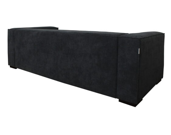 sofá bock 3 cuerpos finesse sofá bock 3 cuerpos finesse