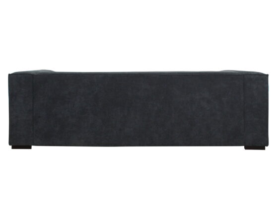 sofá bock 3 cuerpos finesse sofá bock 3 cuerpos finesse