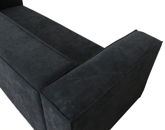 sofá bock 3 cuerpos finesse sofá bock 3 cuerpos finesse