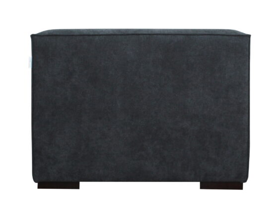 sofá bock 3 cuerpos finesse sofá bock 3 cuerpos finesse