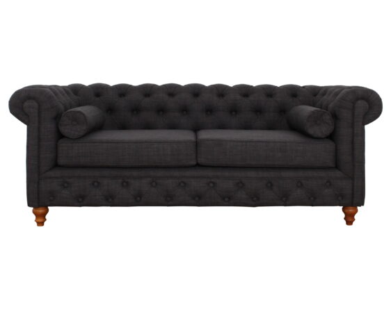 sofá chesterfield bariloche sofá chesterfield bariloche