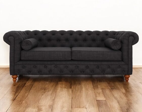 sofá 3 cuerpos chesterfield bariloche sofá 3 cuerpos chesterfield bariloche