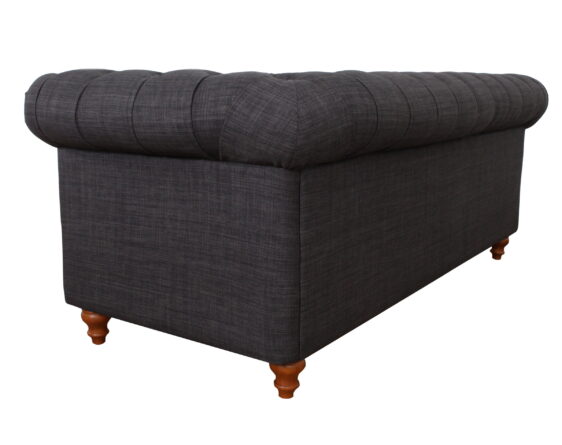 sofá chesterfield bariloche sofá chesterfield bariloche