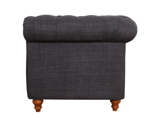 sofá chesterfield bariloche sofá chesterfield bariloche