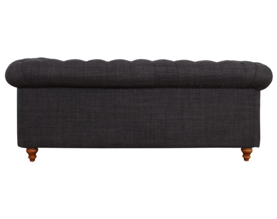 sofá chesterfield bariloche sofá chesterfield bariloche