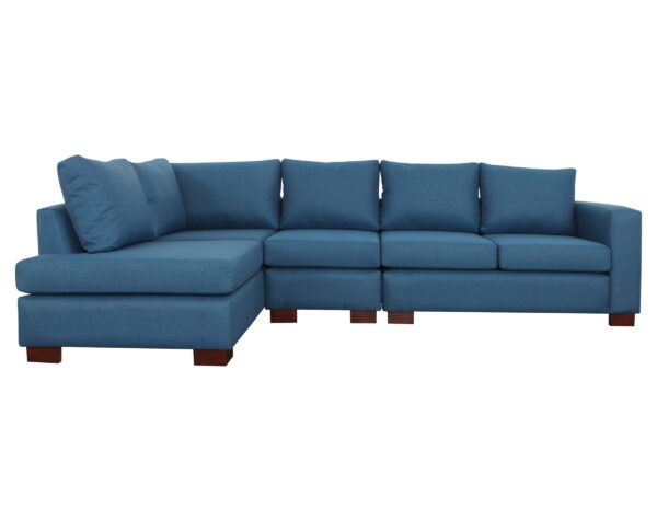 sofa claudia ruiz 1
