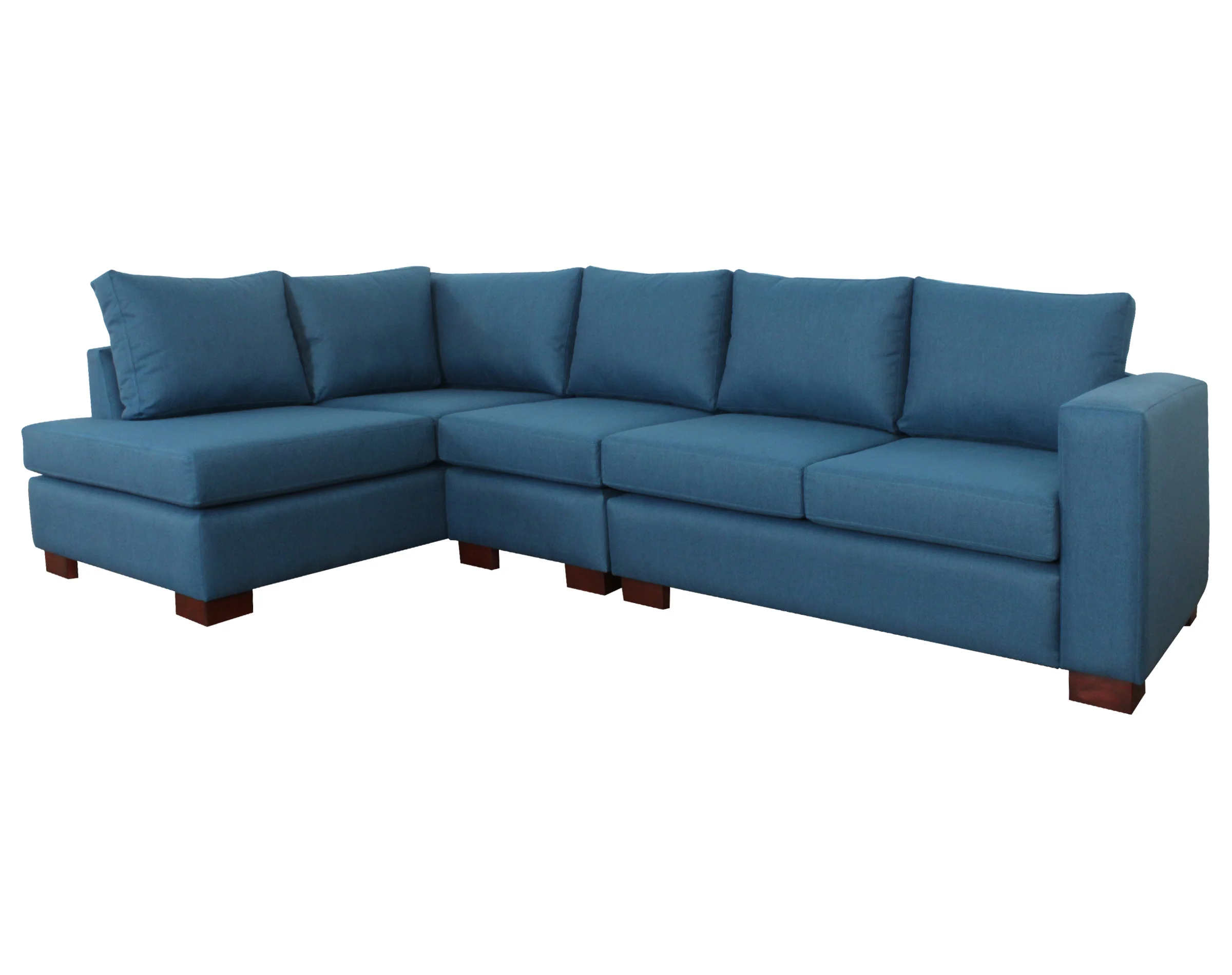 sofa claudia ruiz 2
