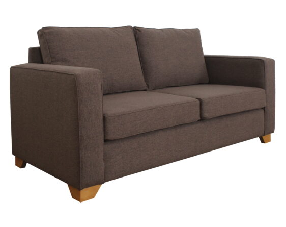 sofá henry 2 cuerpos chenille soft sofá henry 2 cuerpos chenille soft