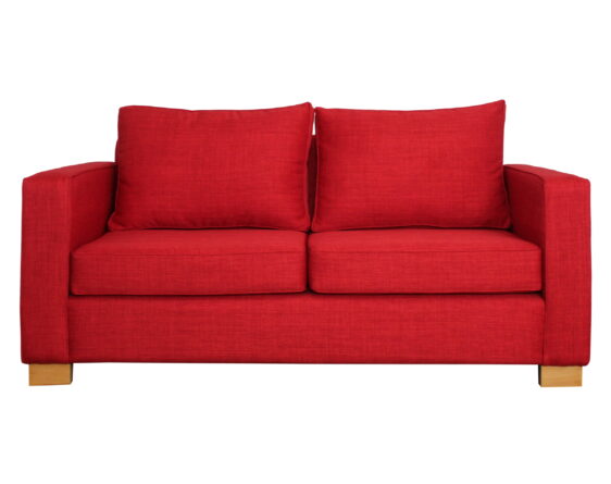 sofá henry 2 cuerpos tucumán