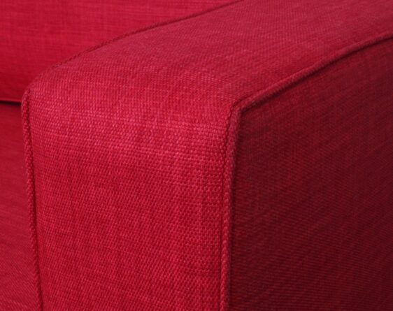 sofá henry 2 cuerpos tucumán