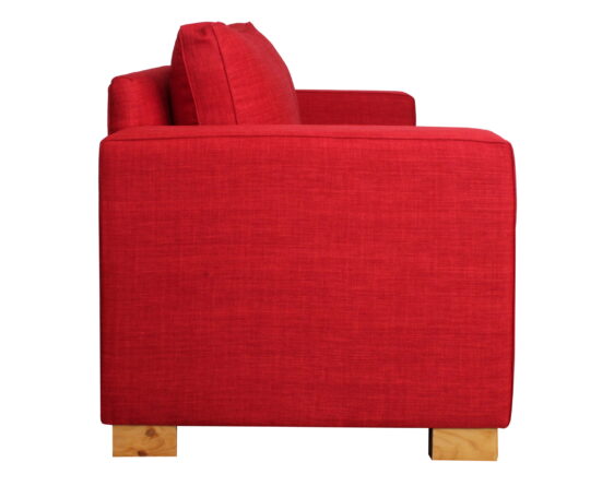 sofá henry 2 cuerpos tucumán