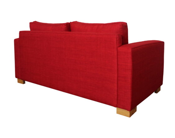 sofá henry 2 cuerpos tucumán