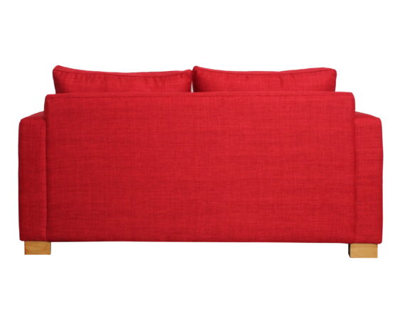 sofá henry 2 cuerpos tucumán