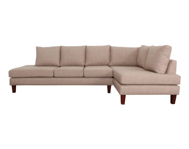 sofa modular derecho sin brazos bariloche arena 1