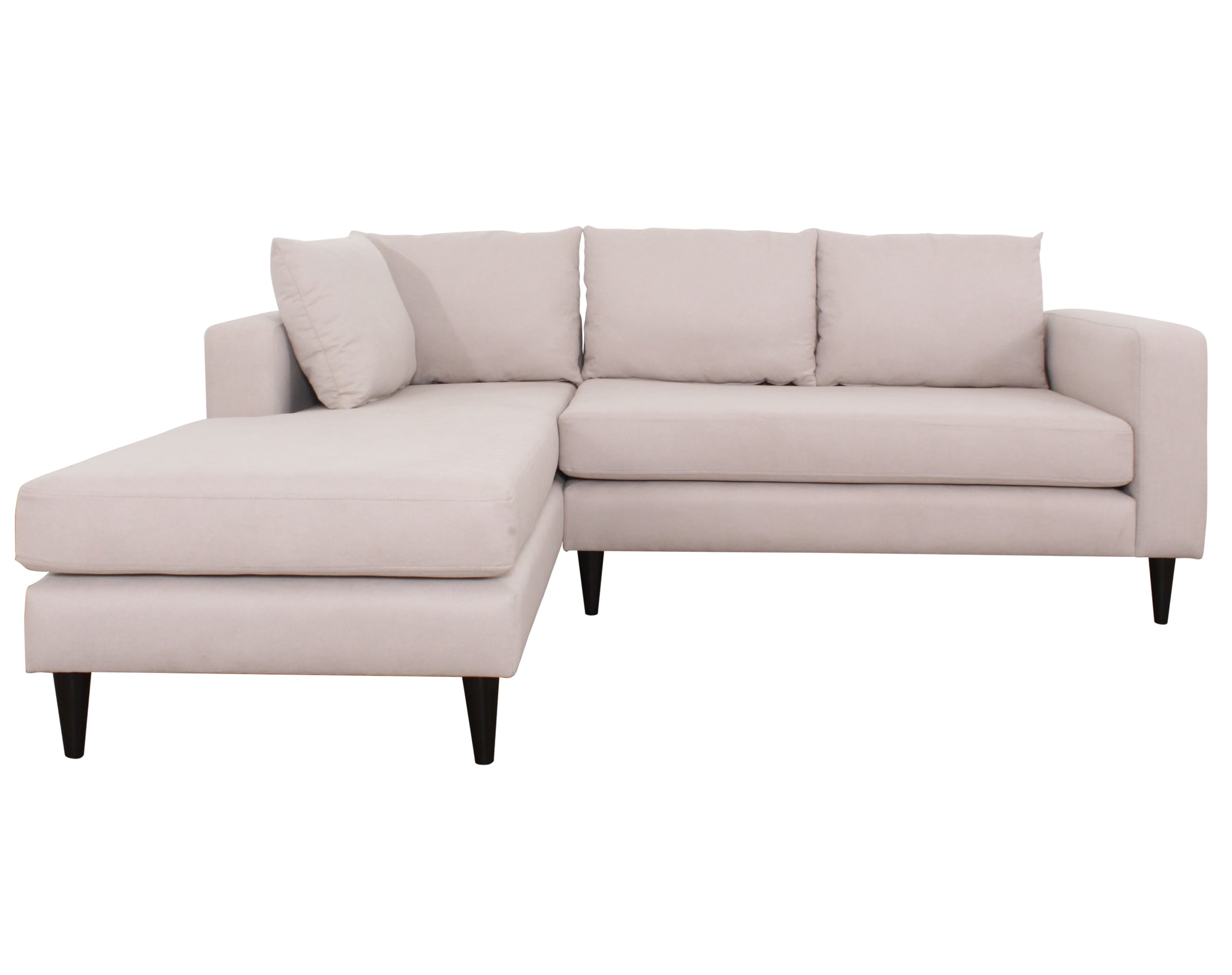 sofa seccional tai izquierdo vv27 1