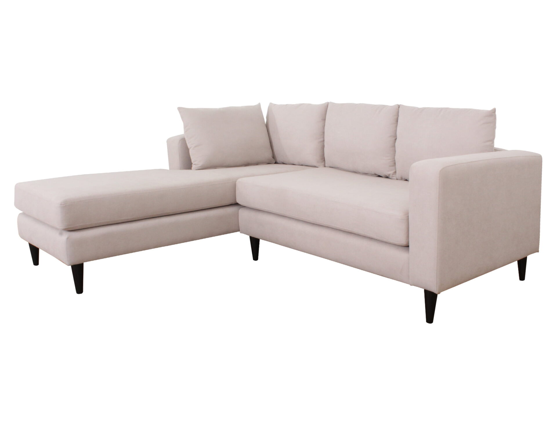 sofa seccional tai izquierdo vv27 2