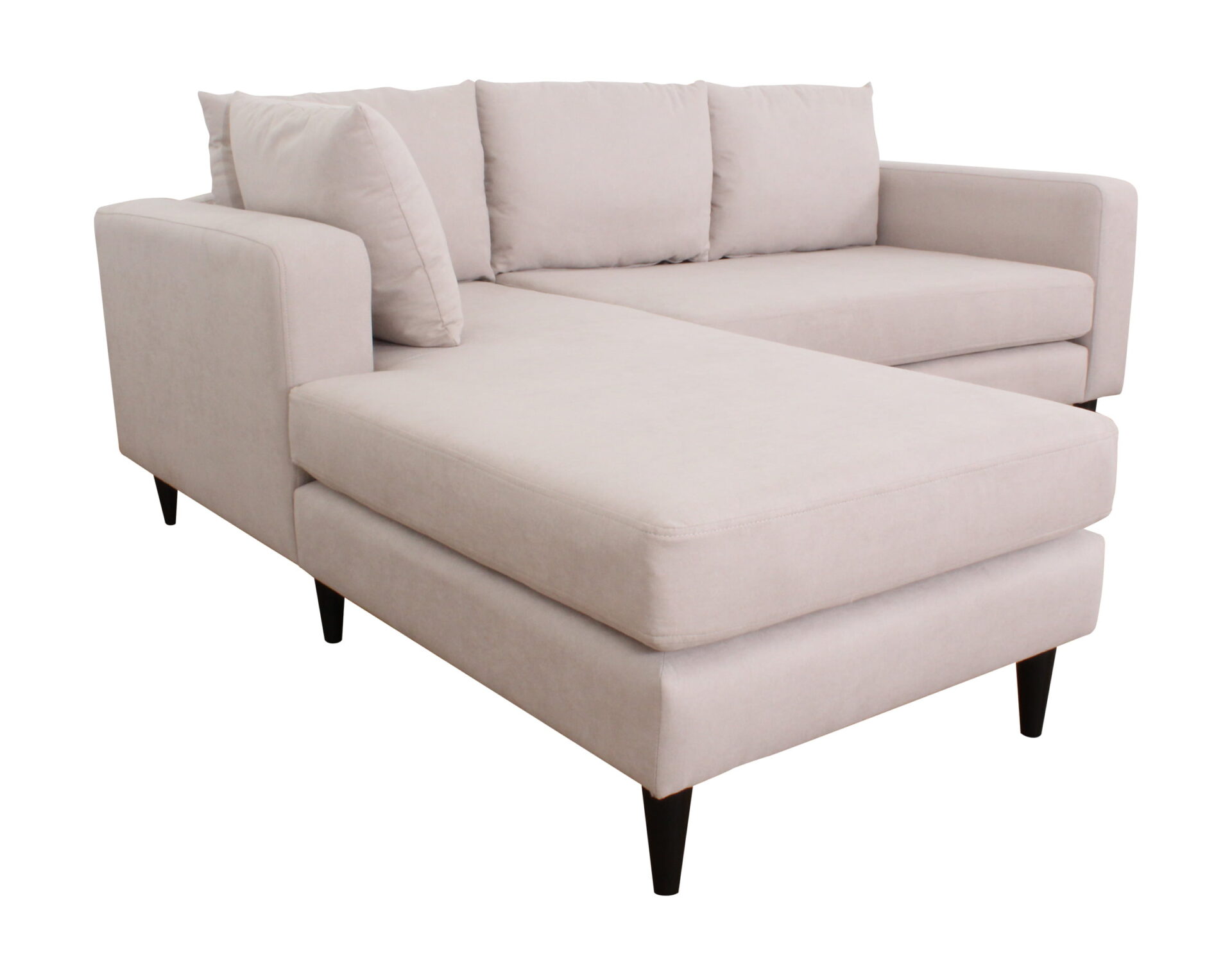 sofa seccional tai izquierdo vv27 3