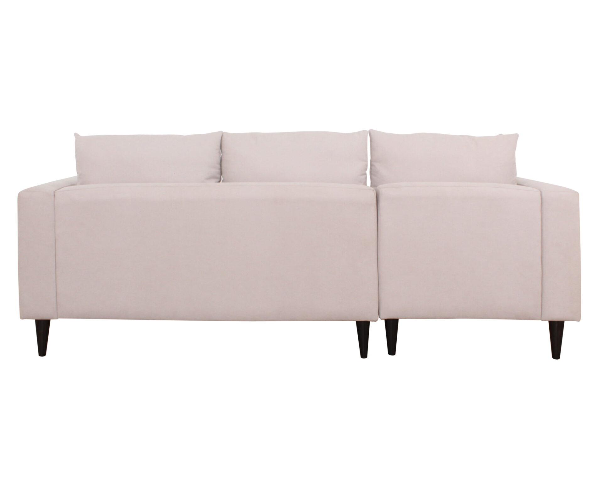 sofa seccional tai izquierdo vv27 5