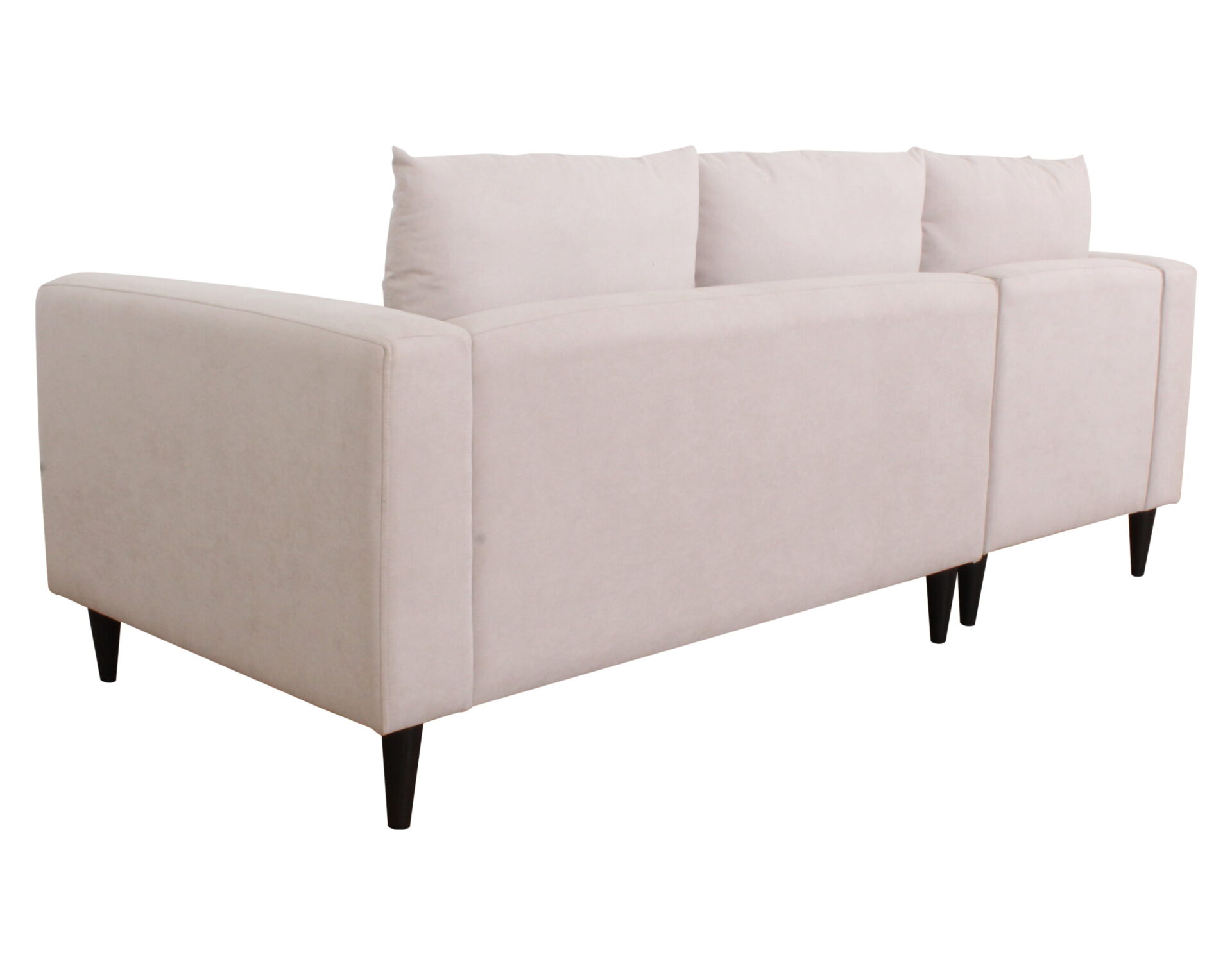 sofa seccional tai izquierdo vv27 6