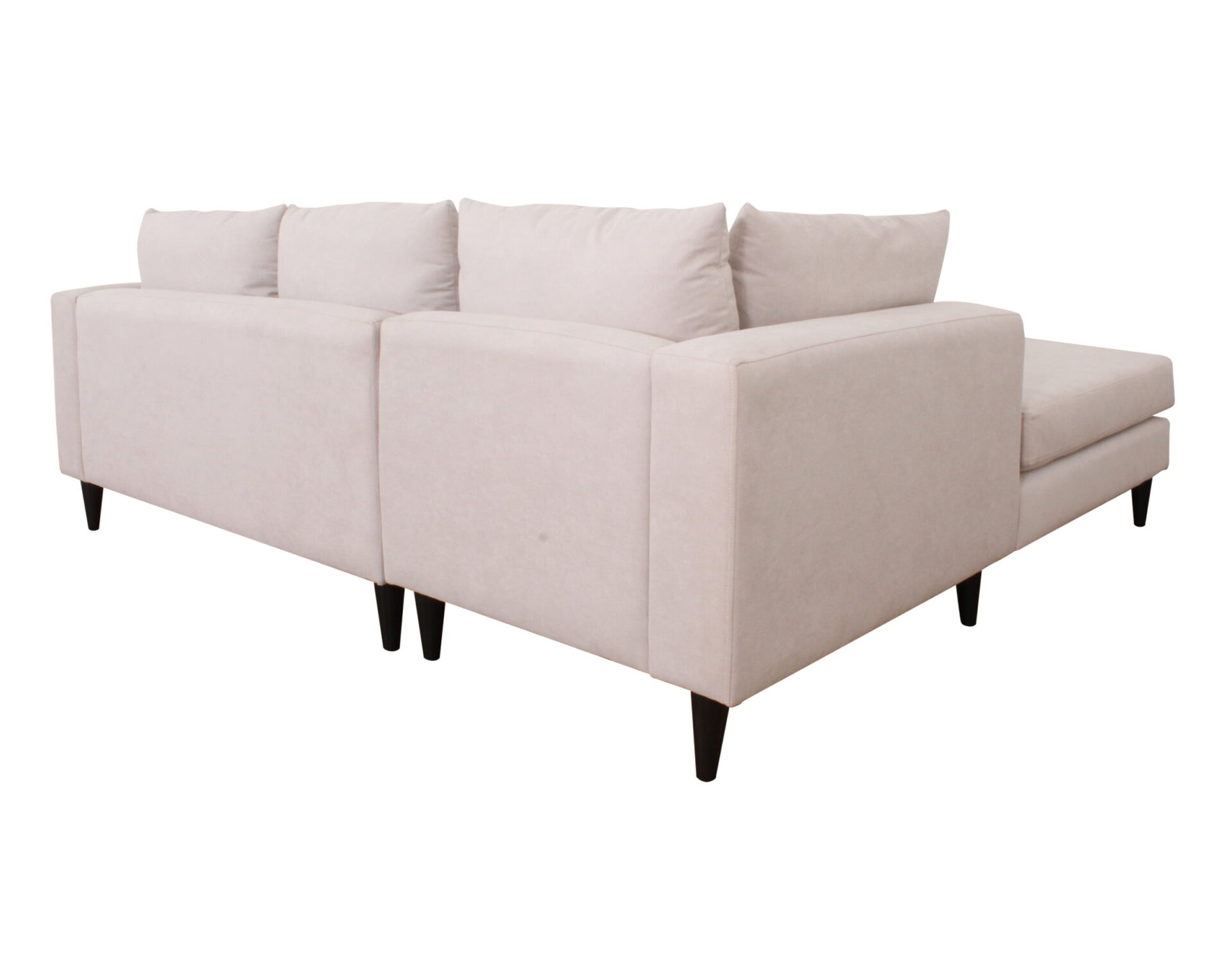 sofa seccional tai izquierdo vv27 7