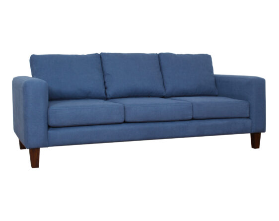 sofá tai 3 cuerpos calafate sofá tai 3 cuerpos calafate