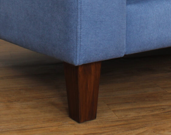 sofá tai 3 cuerpos calafate sofá tai 3 cuerpos calafate