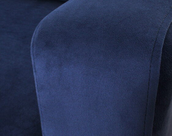 sofá 3 cuerpos tai felpa velluti sofá 3 cuerpos tai felpa velluti