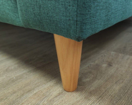 sofá 3 cuerpos tai santorini