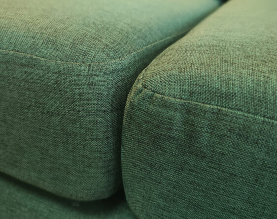 sofá 3 cuerpos tai santorini