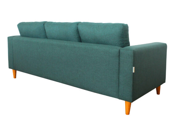 sofá 3 cuerpos tai santorini