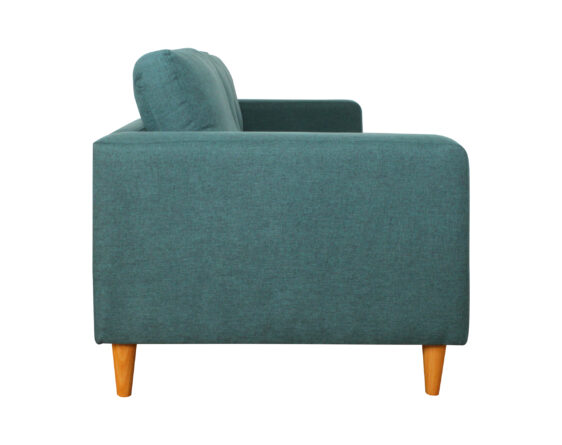 sofá 3 cuerpos tai santorini