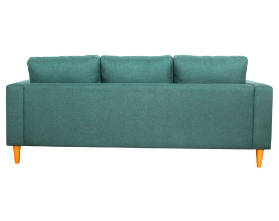 sofá 3 cuerpos tai santorini