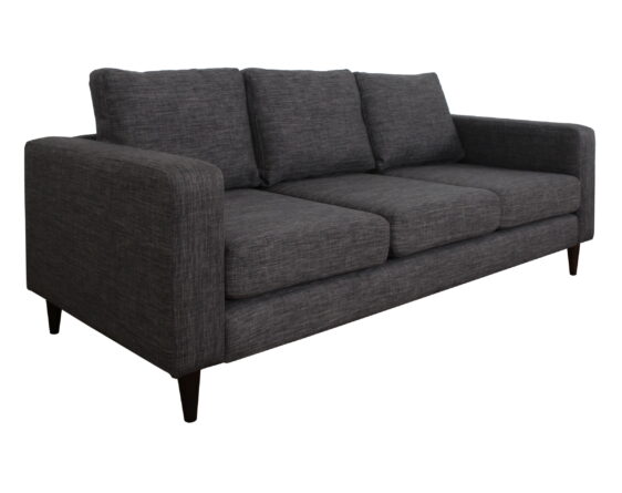 sofá tai 3 cuerpos tucumán sofá tai 3 cuerpos tucumán