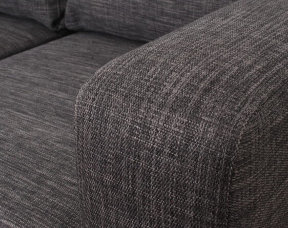 sofá tai 3 cuerpos tucumán sofá tai 3 cuerpos tucumán