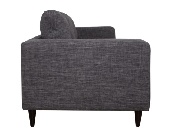 sofá tai 3 cuerpos tucumán sofá tai 3 cuerpos tucumán