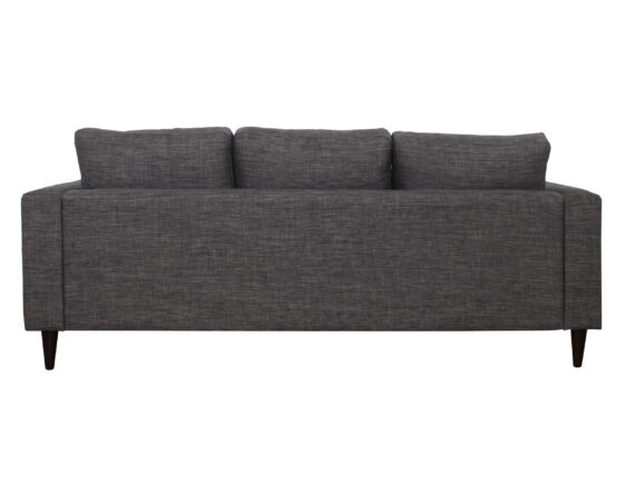 sofá tai 3 cuerpos tucumán sofá tai 3 cuerpos tucumán