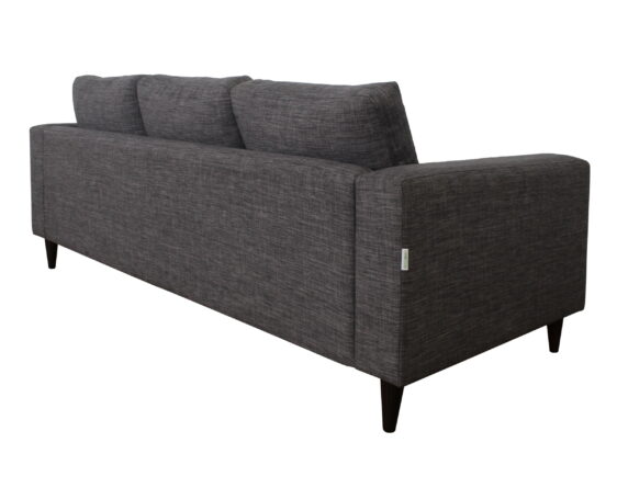 sofá tai 3 cuerpos tucumán sofá tai 3 cuerpos tucumán