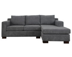 sofá seccional isabella chaise longue izquierdo finesse (copia)