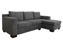 sofá seccional isabella chaise longue izquierdo finesse (copia)
