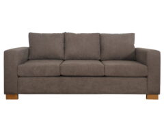 sofá cama urban queen 3d finesse