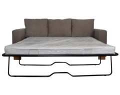 sofá cama urban queen 2d finesse (copia)