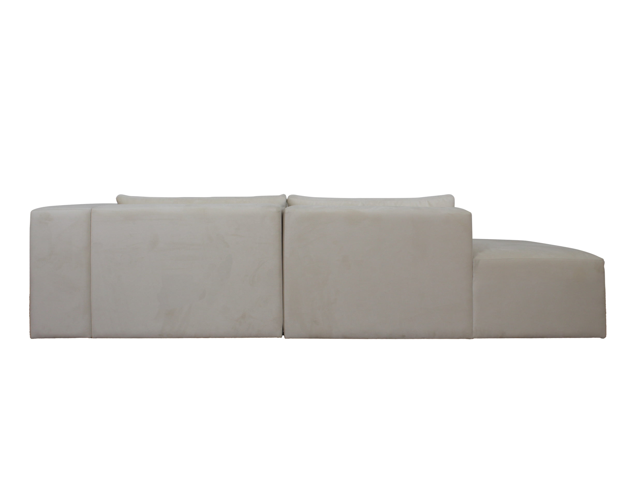 sofa modular asiento incorporado fela arena 4