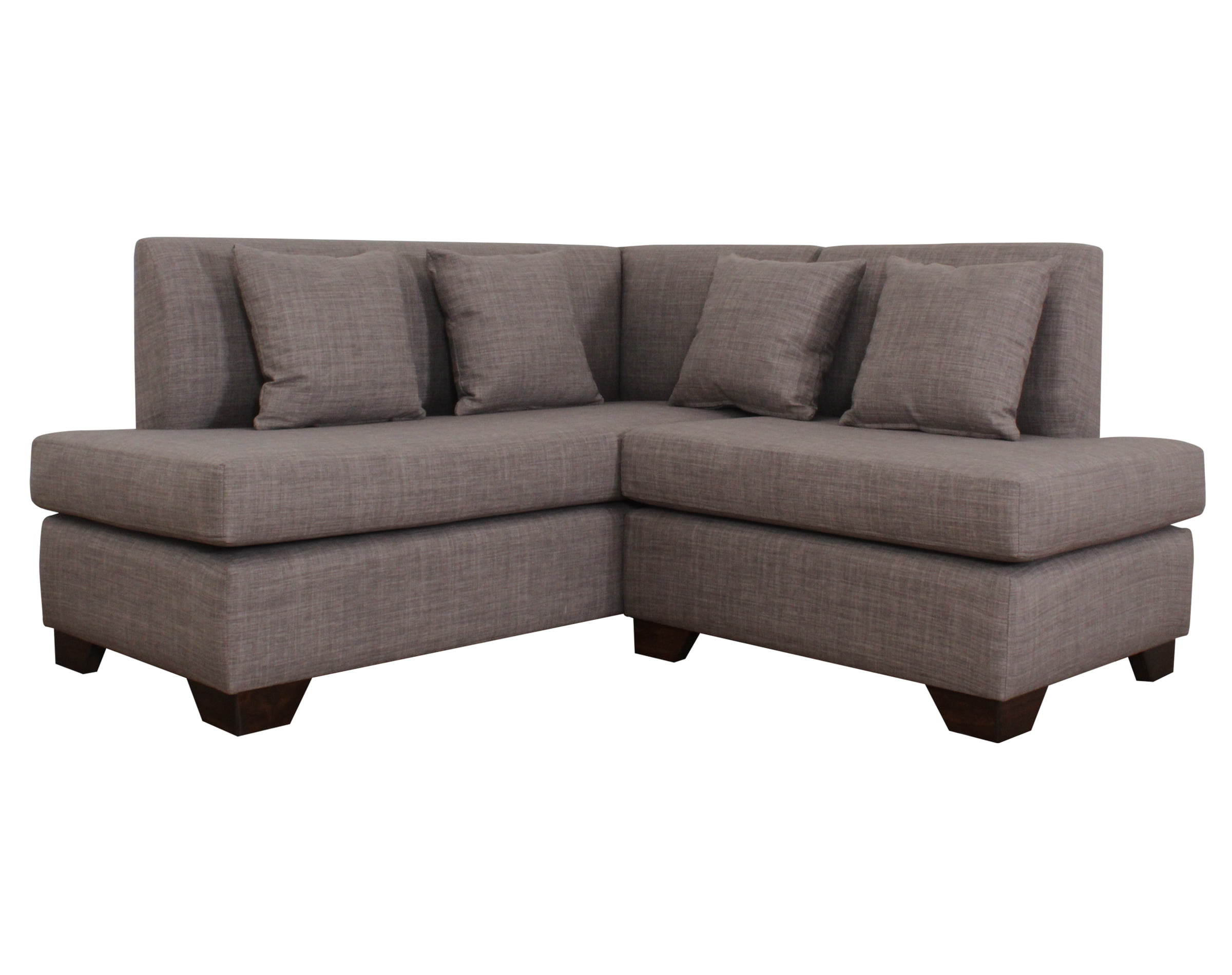 sofa modular respaldo inc 1